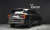 Kia Sorento Gasoline 2.5T 4WD, 2024