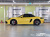 Porsche 718 4.0 GTS, 2022