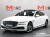 Genesis G80 Gasoline 2.5 Turbo AWD, 2022