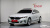 BMW Gran Turismo 620d Luxury, 2024