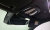 Volvo XC40 B4 Black Edition, 2025