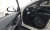 BMW 5-Series 520i M Sport, 2024