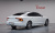 Volvo S90 B6 AWD Ultimate Bright, 2024