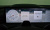 Genesis G80 Gasoline 2.5 Turbo 2WD, 2026