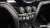 Mini Countryman Classic, 2022