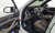 BMW X5M 4.4 Competition, 2025