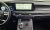 Hyundai Palisade Diesel 2.2 4WD, 2023