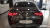 Mercedes-Benz CLS-Class CLS300d 4MATIC, 2022