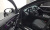 Mercedes-Benz S-Class S450 d 4MATIC, 2024