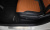 Mercedes-Benz GLC-Class GLC300 4MATIC AMG Line, 2024