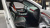 Genesis GV70 2.5T Gasoline 2WD, 2025