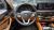 BMW 5-Series 520i Luxury, 2023