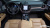 Volvo XC60 B6 Ultimate Bright, 2024