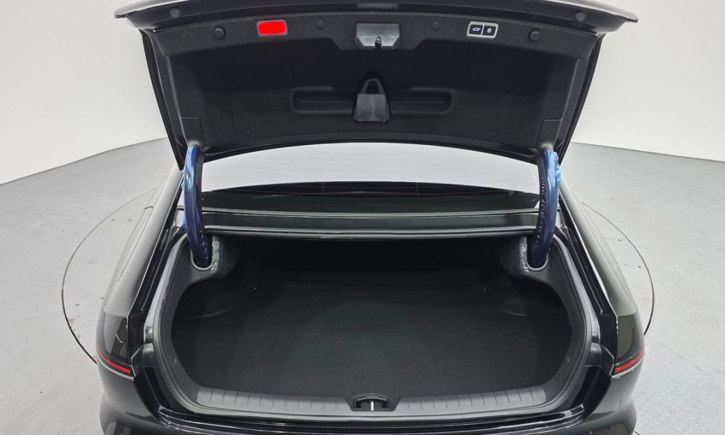 Hyundai Grandeur 2,5 Gasoline 2WD, 2025