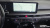 Kia Sorento Gasoline 2.5T 4WD, 2025
