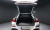 BMW X6 xDrive40i M Sport, 2022