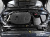 Volvo V60 B5 Ultimate AWD, 2023