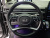 Hyundai Staria 4WD Lounge 7-Seater, 2025