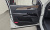 Kia Mohave Diesel 3.0 4WD 7-Seater, 2024