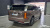 Hyundai Palisade Gasoline 2.5T 4WD 7-Seater, 2026