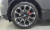 BMW X3 xDrive 20 M Sport Pro, 2025