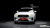 Volvo XC60 B6 Inscirtion, 2022