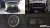 Genesis GV80 2.5T Gasoline AWD, 2022