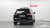 BMW 2-Series 220i Luxury, 2024
