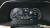 Kia Mohave Diesel 3.0 4WD 6-Seater, 2021