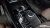BMW X3 xDrive 20i M Sport, 2023