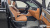 Kia Mohave Diesel 3.0 4WD 6-Seater, 2023