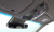 Genesis GV80 2.5T Gasoline AWD, 2024