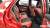 Genesis GV70 2.5T Gasoline 2WD, 2024