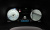 Hyundai Palisade Diesel 2.2 2WD, 2023