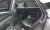 Hyundai Tucson Gasoline 1.6 Turbo 4WD, 2024