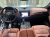 Maserati Levante 3.0 S AWD Modena, 2023