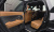 Hyundai Palisade Gasoline 2.5T 4WD 7-Seater, 2025