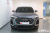 Audi Q5 40 TDI Quattro S Line, 2025