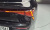 Kia K5 1.6 Turbo, 2024