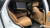 Land Rover Range Rover P530 Autobiography Long Wheel Base, 2025