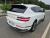 Genesis GV80 2.5T Gasoline AWD, 2024