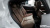 Maserati Grecale 2.0 AWD GT, 2024