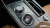 Genesis GV80 2.5T Gasoline AWD, 2023