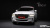 Genesis GV80 2.5T Gasoline 2WD, 2021