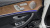 Mercedes-Benz E-Class E220d 4MATIC Exclusive, 2022