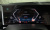 BMW X5 xDrive 40d M Sport Pro, 2025