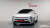 Kia K8 2.5 Gasoline 2WD, 2025