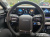 Hyundai Grandeur 2,5 Gasoline 2WD, 2024