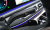 Mercedes-Benz GLE-Class GLE450 4MATIC, 2023