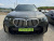 BMW X5 xDrive 40i M Sport, 2024